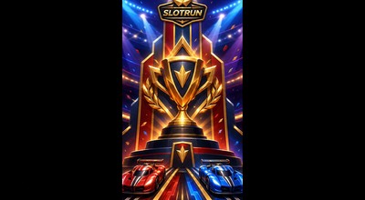 Slotrun arena finali haberi