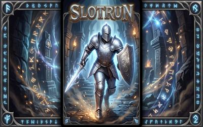 Silverlight Saga ortaçağ RPG kapak görseli