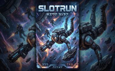 Zerograv Tactics kapak görseli