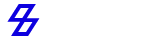 Slotrun logo